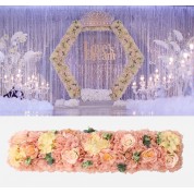 Flower Wall Decor Uk