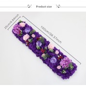 Flower Wall Decor Uk