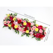 Flower Wall Backdrops