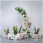 Artichoke Flower Arrangement