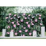 Dining Table Decorations For Wedding London