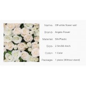 Silk Flower Arrangements Hydrangea