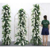 Football Flower Stand