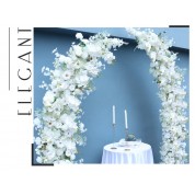 Interiors Artificial Flowers