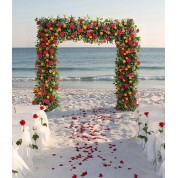 Most Popular Wedding Decor