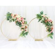 Silk Artificial Flowers Uk