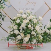 Flower Arrangements Stand