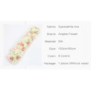 Butterfly Wedding Decorations Uk