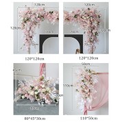 Flower Wall Decor For Sale