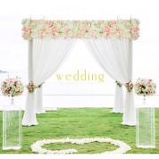 Butterfly Wedding Decorations Uk