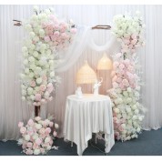 Wedding Decoration Penang