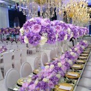 Butterfly Wedding Decorations Uk