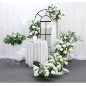 Combination Flower Arrangements