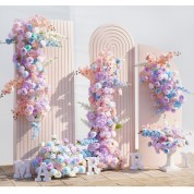 Purchase A Flower Wall