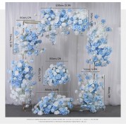 Wedding Decorations Ceiling Drapes