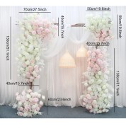 1920s Vintage Wedding Decor