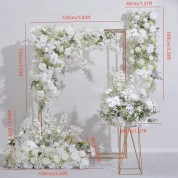 Sims 3 Downloadable Wedding Arch