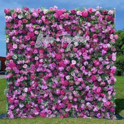 Tall Square Flower Pot Stands