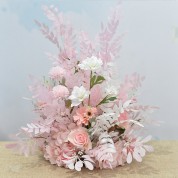 Hydrangea Flower Arrangements For Sale