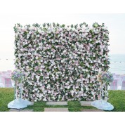 Two Heart Wedding Decorations