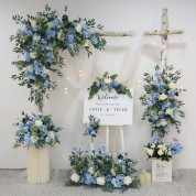 Father Casket Flower Arrangements