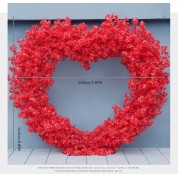 Hm Flower Wall Decor