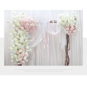 1920s Vintage Wedding Decor