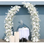 Interiors Artificial Flowers