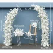 Interiors Artificial Flowers