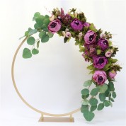 Silk Artificial Flowers Uk