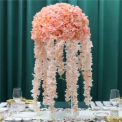 Philadelphia Wedding Decor