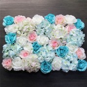 Cheap Artificial Flowers Australia