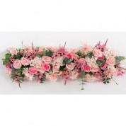 Flower Basket For Wall