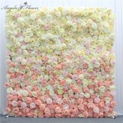 Artificial Flowers In Bulk Cheap Christchurch