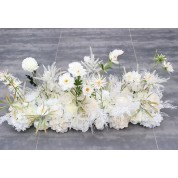 Nagengast Wedding Flowes