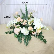 Casket Flower Arrangements