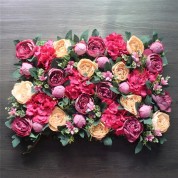 Get Cheap Artificial Flowers