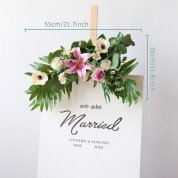 Bridal Flower Arrangements Bouquets