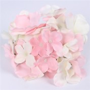 Wholesale Cheap Artificial Flowers