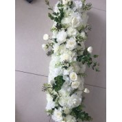 Elegant Classy Wedding Decor