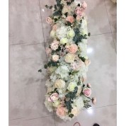 Artificial Wedding Flowers That Look Real