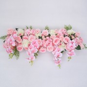 Artificial Flower Vines