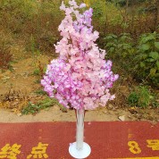 Water Fantasy By Bobbi's Flowers Artificial Flowers