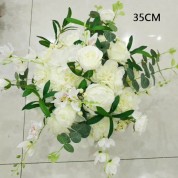 Flower Arrangements Tampa