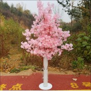 Artificial Flowers For Chinese New Year