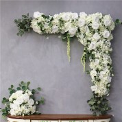 Cheap Bulk Buy Artificial Flowers