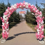 Quality Artificial Flowers