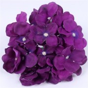 Discount Artificial Roses Flowers