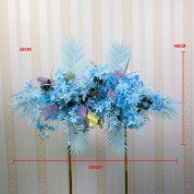 Pinterest Tulips And Carnations Flower Arrangement