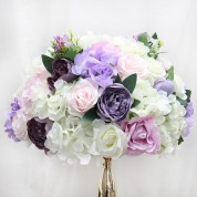 Small Carnation Flower Arrangements